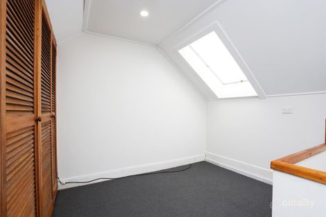 Property photo of 782 Elizabeth Street Waterloo NSW 2017