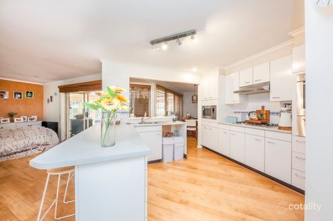 Property photo of 35 Fairfax Street Rutherford NSW 2320