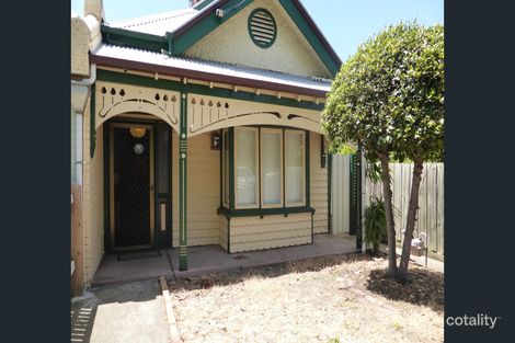 48 William St, Abbotsford, VIC 3067