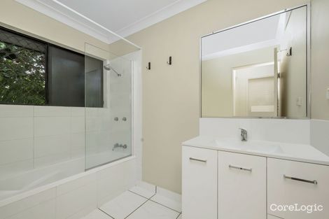 Property photo of 9 Friarbird Avenue Bohle Plains QLD 4817