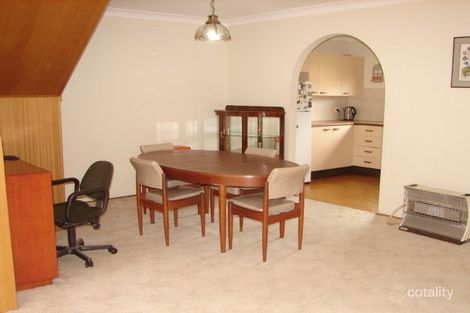 Property photo of 4/43 Bottle Forest Road Heathcote NSW 2233