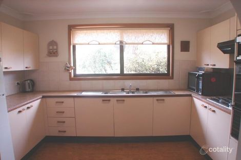 Property photo of 4/43 Bottle Forest Road Heathcote NSW 2233