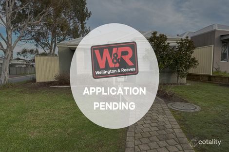 Property photo of 1 Withers Way McKail WA 6330