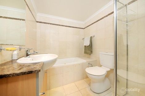 Property photo of 804/17-20 The Esplanade Ashfield NSW 2131