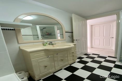 Property photo of 38/552-554 Pacific Highway Chatswood NSW 2067