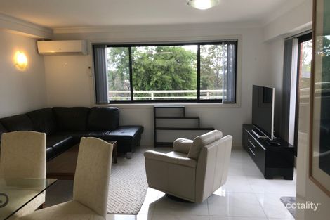 Property photo of 38/552-554 Pacific Highway Chatswood NSW 2067
