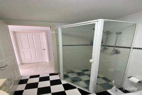 Property photo of 38/552-554 Pacific Highway Chatswood NSW 2067