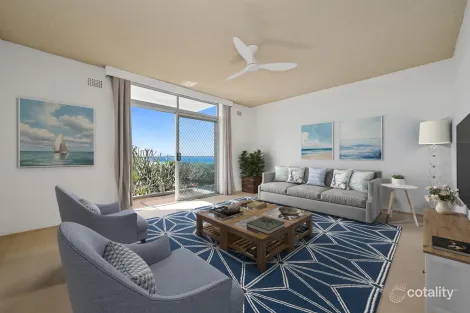 1/4 Ford Rd, Maroubra, NSW 2035