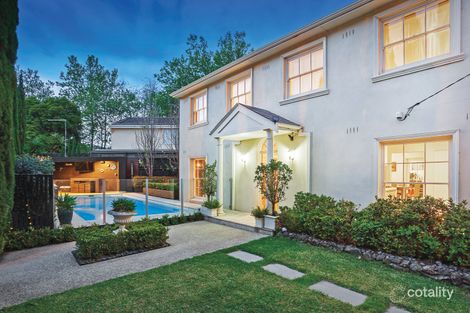 1618 Malvern Rd, Glen Iris, VIC 3146
