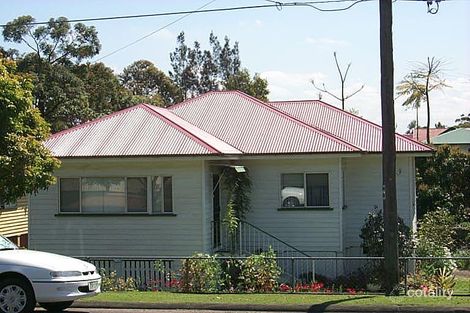 Property photo of 62 Durack Street Moorooka QLD 4105