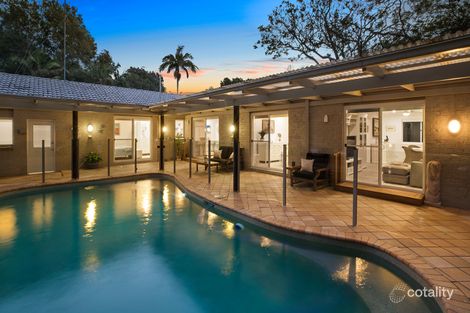 Property photo of 50 George Street Avalon Beach NSW 2107