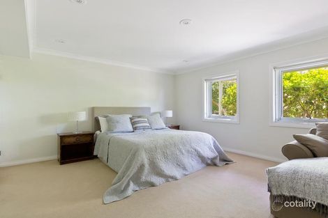 Property photo of 18 Bilga Avenue Bilgola Plateau NSW 2107