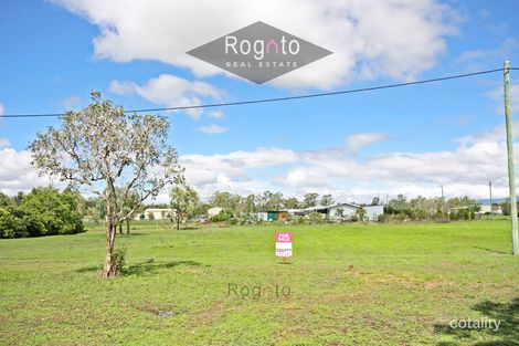 Property photo of 72 Emerald End Road Mareeba QLD 4880