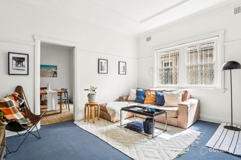 Property photo of 5/107 Ebley Street Bondi Junction NSW 2022