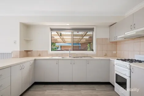 Property photo of 7 Riesling Road Rutherglen VIC 3685