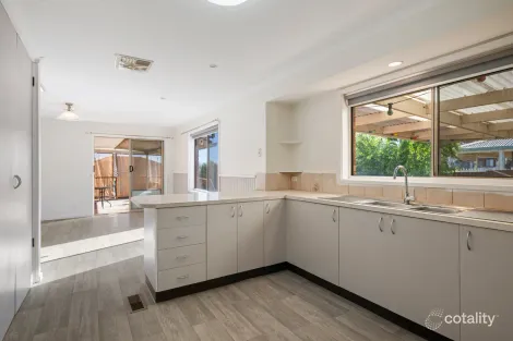 Property photo of 7 Riesling Road Rutherglen VIC 3685