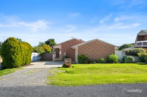 Property photo of 7 Riesling Road Rutherglen VIC 3685