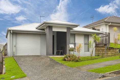 12 Prince George St, Holmview, QLD 4207