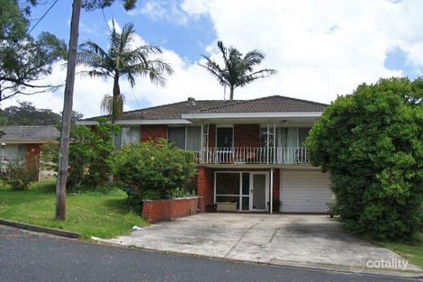 15 Cooinda Cres, Narara, NSW 2250