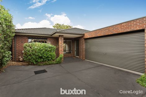 Property photo of 2/24 Arunta Crescent Clarinda VIC 3169