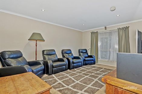 Property photo of 10 Charta Circuit Smithfield SA 5114
