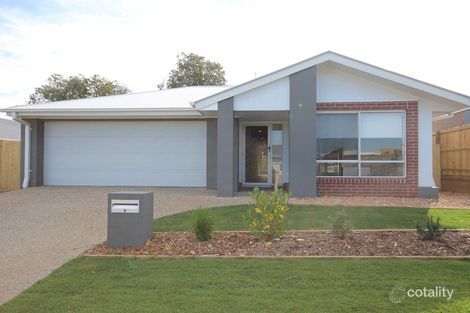 6 Pisa Ct, Redbank, QLD 4301