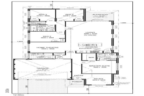 Property photo of 4 Mercury Street Treeby WA 6164