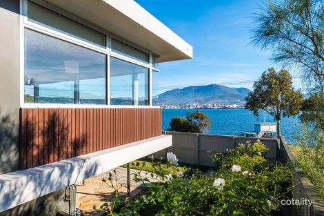 11 Victoria Esp, Bellerive, TAS 7018