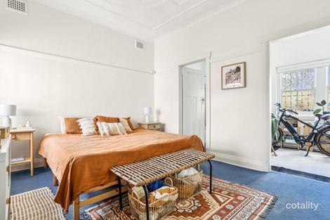 Property photo of 5/107 Ebley Street Bondi Junction NSW 2022