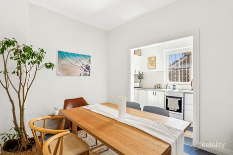 Property photo of 5/107 Ebley Street Bondi Junction NSW 2022