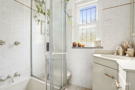 Property photo of 5/107 Ebley Street Bondi Junction NSW 2022
