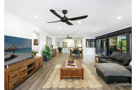 Property photo of 21 Barklya Place Palm Beach QLD 4221