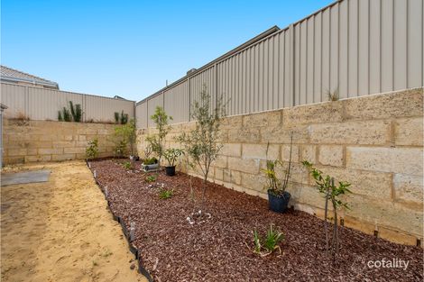 Property photo of 54 The Hawthorns Baldivis WA 6171