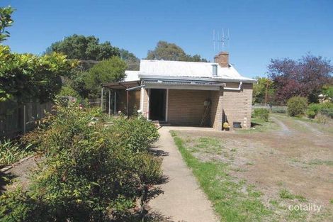 Property photo of 14 Malbon Street Bungendore NSW 2621