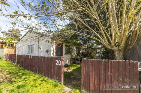 20 Swan St, Marks Point, NSW 2280