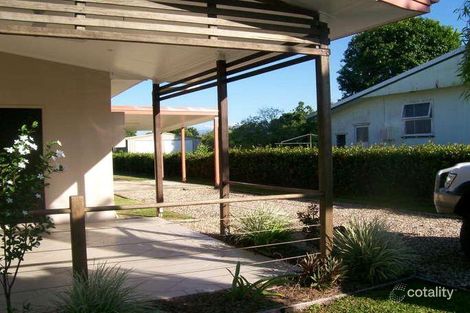 Property photo of 7 Brownlee Street Webb QLD 4860