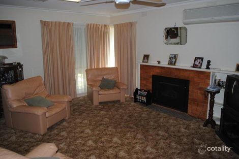 Property photo of 7 Impey Street Murchison VIC 3610