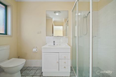 Property photo of 3 Mules Place Macarthur ACT 2904