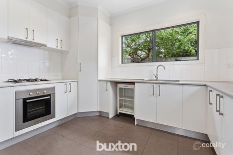 Property photo of 2/24 Arunta Crescent Clarinda VIC 3169