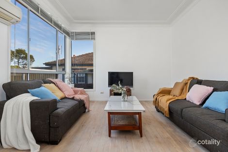Property photo of 2 Osborn Crescent Raymond Terrace NSW 2324