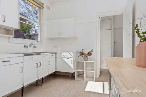 Property photo of 2 Osborn Crescent Raymond Terrace NSW 2324