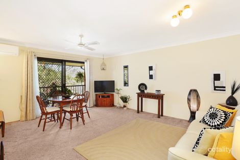 Property photo of 65/131-139 Oak Road Kirrawee NSW 2232
