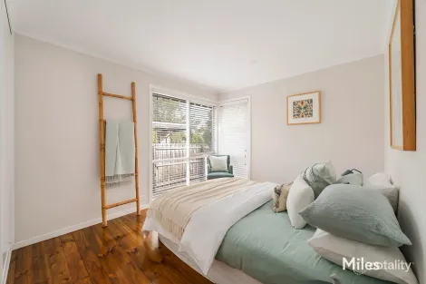 Property photo of 2/66 May Street Macleod VIC 3085