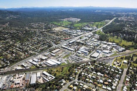 52 Spanns Rd, Beenleigh, QLD 4207