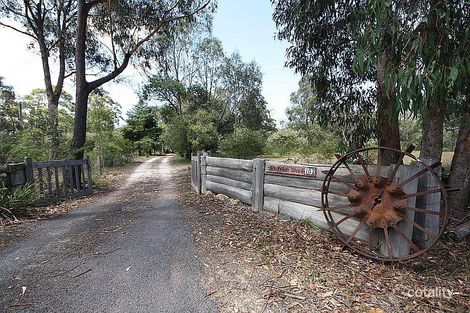 Property photo of 103 Bournda Road Wallagoot NSW 2550