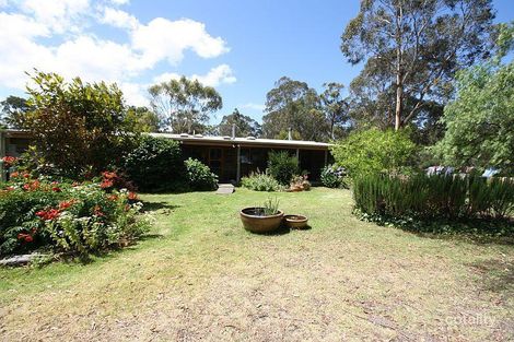 Property photo of 103 Bournda Road Wallagoot NSW 2550