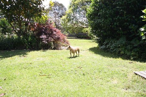 Property photo of 103 Bournda Road Wallagoot NSW 2550