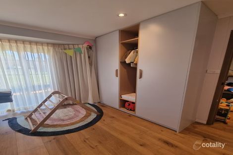 6 Mccarthy Ct, Wallan, VIC 3756