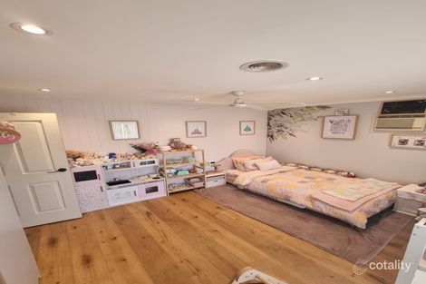 Property photo of 6 McCarthy Court Wallan VIC 3756