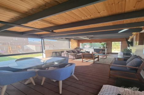 Property photo of 6 McCarthy Court Wallan VIC 3756